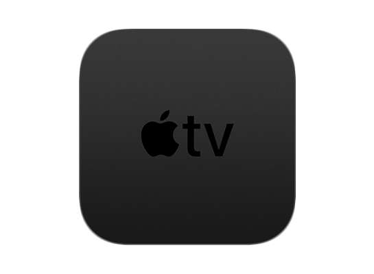 Apple TV 4K (2nd generation) – tvOS 27.x IPSW