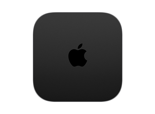 Apple TV 4K (3rd generation) – tvOS 27.x IPSW