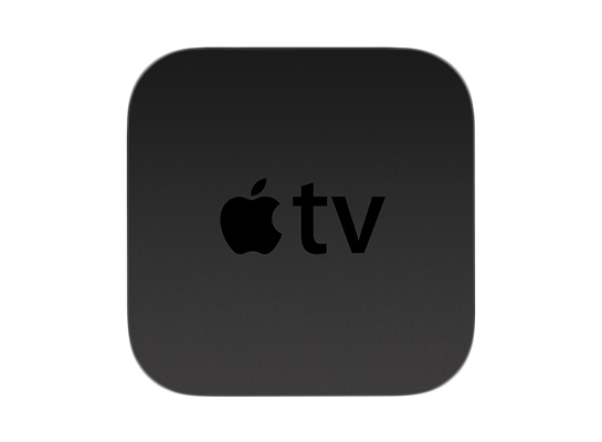 Apple TV HD (4th generation) – tvOS 15.x IPSW
