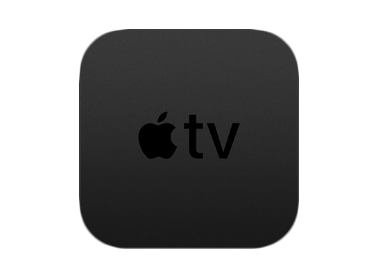 Apple TV 4K (1st generation) – tvOS 15.x IPSW