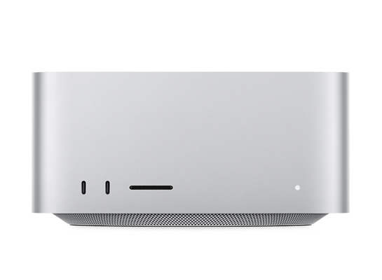 Mac Studio (M2 Ultra, 2023) – macOS 13.x IPSW