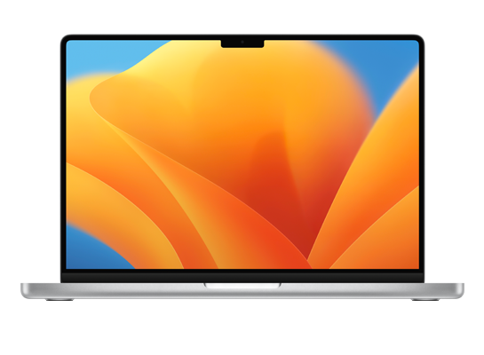 MacBook Pro (14-inch, M2 Max, 2023) – macOS 13.x IPSW