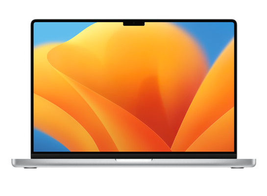 MacBook Pro (16-inch, M2 Max, 2023) – macOS 13.x IPSW