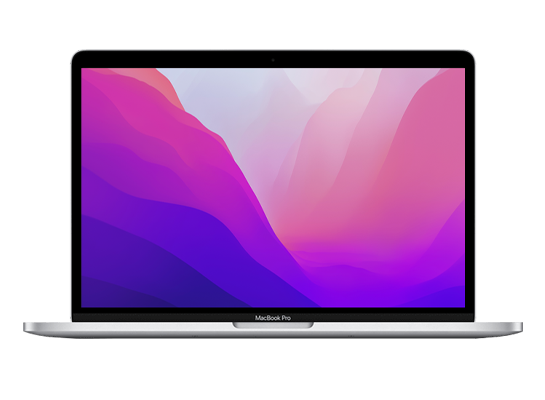 MacBook Pro (13-inch, M2, 2022) – macOS 12.x IPSW