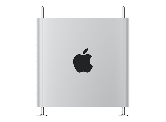 Mac Pro (2023) – macOS 13.x IPSW