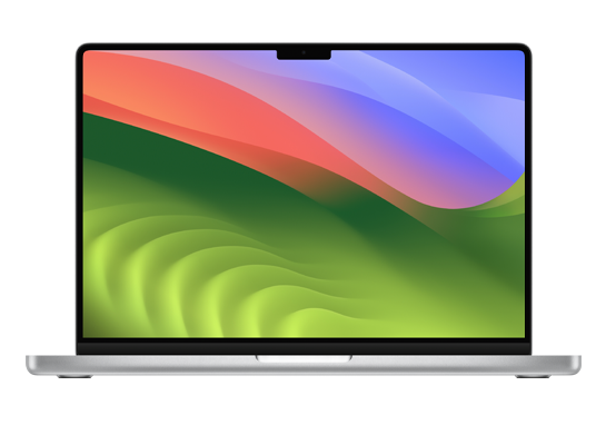 MacBook Pro (14-inch, 14-core M3 Max, Nov 2023) – macOS 14.x IPSW
