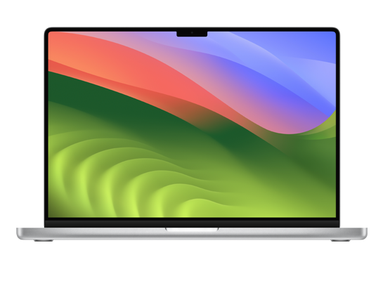MacBook Pro (16-inch, 14-core M3 Max, Nov 2023) – macOS 14.x IPSW