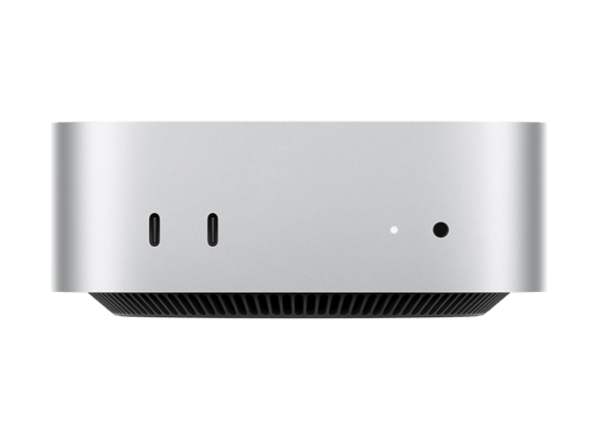Mac mini (M4, 2024) – macOS 15.x IPSW