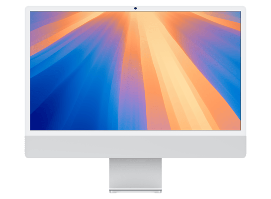 iMac (24-inch, M4, 2024, Two Ports) – macOS 15.x IPSW
