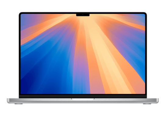 MacBook Pro (16-inch, M4 Max, Nov 2024) – macOS 15.x IPSW