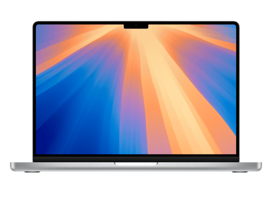 MacBook Pro (14-inch, M4 Max, Nov 2024) – macOS 15.x IPSW