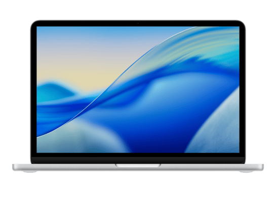 MacBook Neo – macOS 26.x IPSW