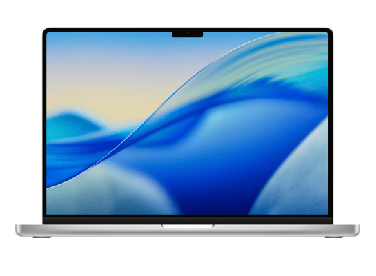 MacBook Pro (16-inch, M5 Pro) – macOS 26.x IPSW