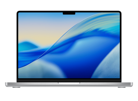 MacBook Pro (14-inch, M5 Pro) – macOS 26.x IPSW