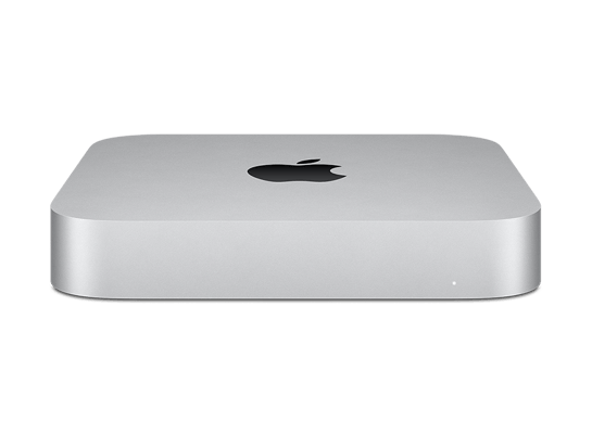Mac mini (M1, Late 2020) – macOS 12.x IPSW