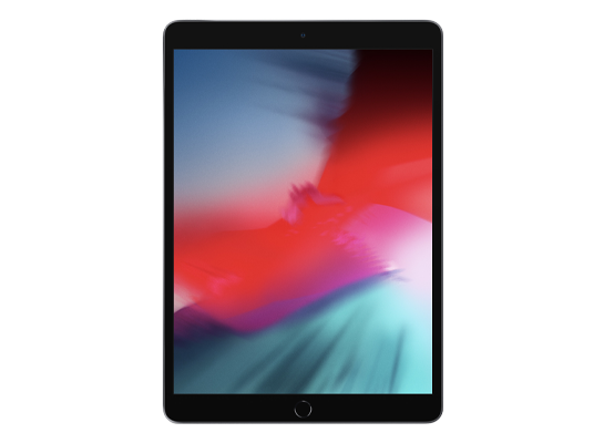 iPad Air (3rd generation) Wi-Fi – iOS 12.x IPSW