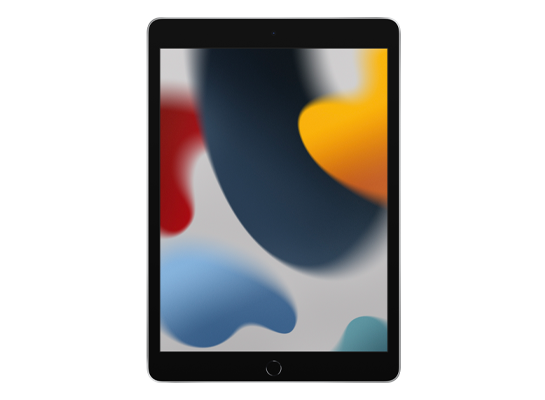 iPad (9th generation) Wi-Fi + Cellular – iPadOS 17.x IPSW