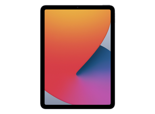iPad Air (4th generation) Wi-Fi – iPadOS 17.x IPSW