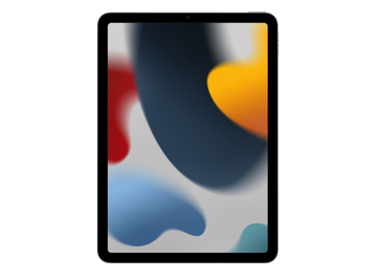 iPad Air (5th generation) Wi-Fi + Cellular – iPadOS 17.x IPSW