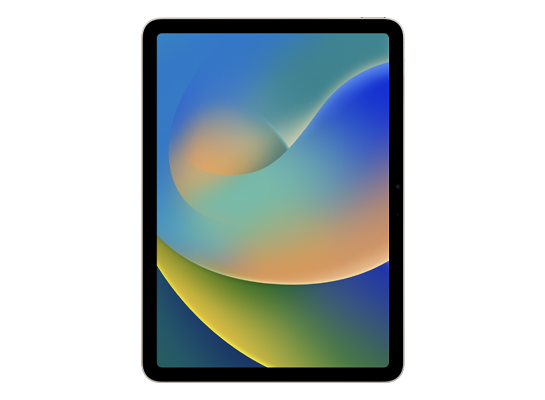 iPad (10th generation) Wi-Fi – iPadOS 17.x IPSW