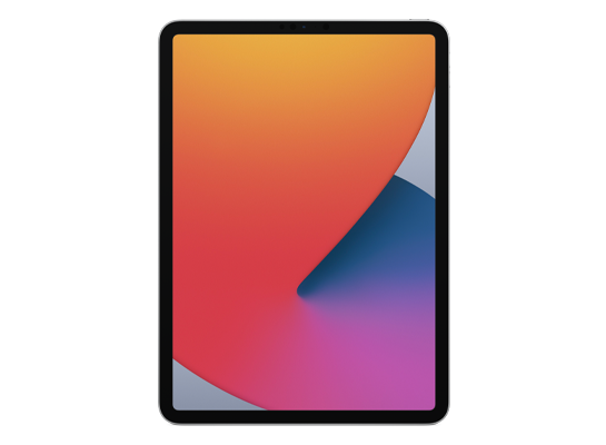 iPad Pro 11-inch (3rd generation) Wi-Fi + Cellular – iPadOS 17.x IPSW