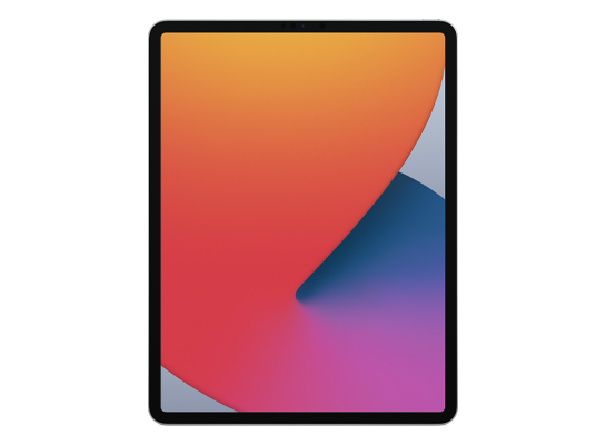 iPad Pro 12.9-inch (5th generation) Wi-Fi (1 or 2 TB) – iPadOS 17.x IPSW