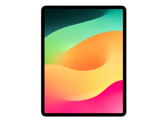 iPad Air 13-inch (M2) Wi-Fi + Cellular – iPadOS 17.x IPSW