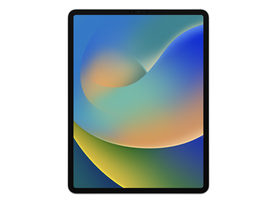 iPad Pro 12.9-inch (6th generation) Wi-Fi + Cellular – iPadOS 17.x IPSW
