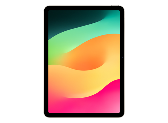 iPad Air 11-inch (M2) Wi-Fi – iPadOS 17.x IPSW