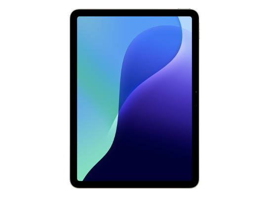 iPad Air 11-inch (M3) Wi-Fi + Cellular – iPadOS 27.x IPSW