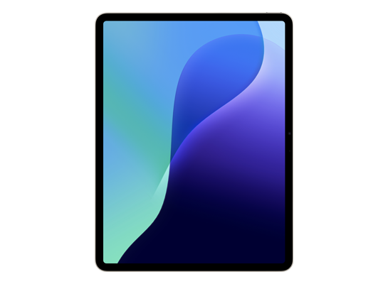 iPad Air 13-inch (M3) Wi-Fi – iPadOS 27.x IPSW