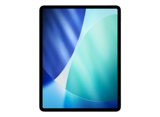 iPad Air 13-inch (M4) Wi-Fi + Cellular – iPadOS 27.x IPSW