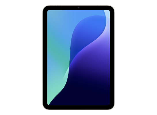 iPad mini (A17 Pro) Wi-Fi + Cellular – iPadOS 27.x IPSW