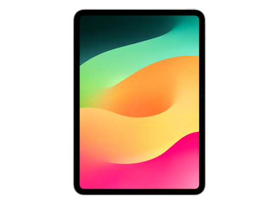 iPad Pro 11-inch (M4) Wi-Fi + Cellular – iPadOS 17.x IPSW
