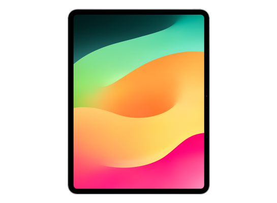 iPad Pro 13-inch (M4) Wi-Fi + Cellular – iPadOS 17.x IPSW