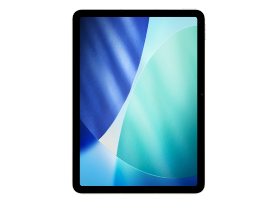 iPad Air 11-inch (M4) Wi-Fi + Cellular – iPadOS 27.x IPSW
