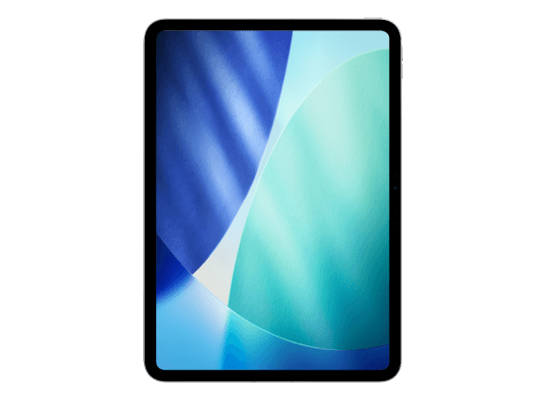 iPad Pro 11-inch (M5) Wi-Fi + Cellular – iPadOS 27.x IPSW