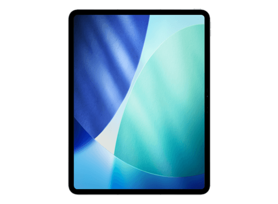 iPad Pro 13-inch (M5) Wi-Fi + Cellular – iPadOS 27.x IPSW