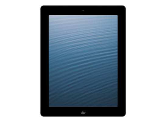 iPad (4th generation) Wi-Fi + Cellular (MM) – iOS 10.x IPSW