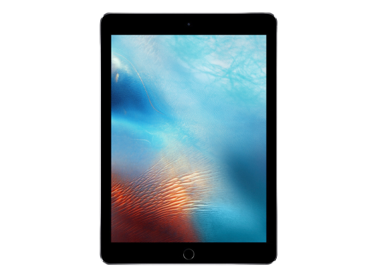 iPad Pro (9.7-inch) Wi-Fi + Cellular – iOS 10.x IPSW