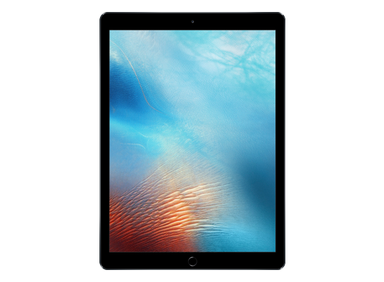 iPad Pro (12.9-inch) (1st generation) Wi-Fi – iOS 10.x IPSW