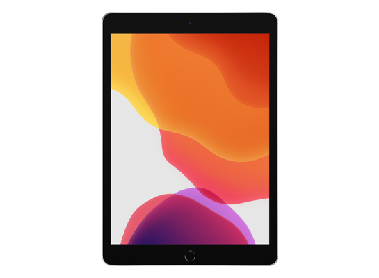 iPad (7th generation) Wi-Fi – iPadOS 17.x IPSW