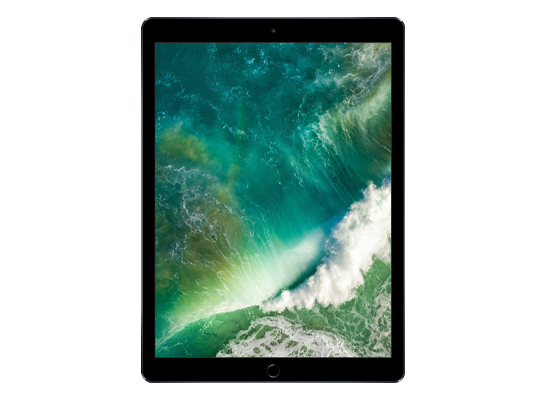 iPad Pro (12.9-inch) (2nd generation) Wi-Fi + Cellular – iOS 10.x IPSW