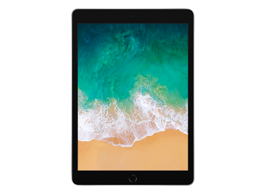 iPad (6th generation) Wi-Fi + Cellular – iOS 11.x IPSW