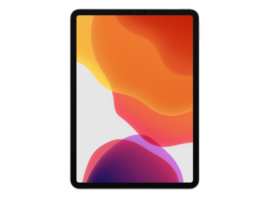 iPad Pro 11-inch (2nd generation) Wi-Fi + Cellular – iPadOS 17.x IPSW