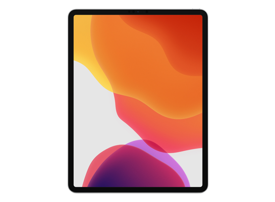 iPad Pro 12.9-inch (4th generation) Wi-Fi – iPadOS 17.x IPSW