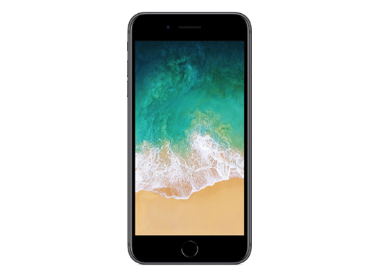 iPhone 8 Plus (CDMA) – iOS 11.x IPSW
