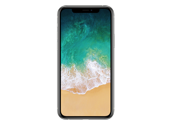 iPhone X (CDMA) – iOS 11.x IPSW