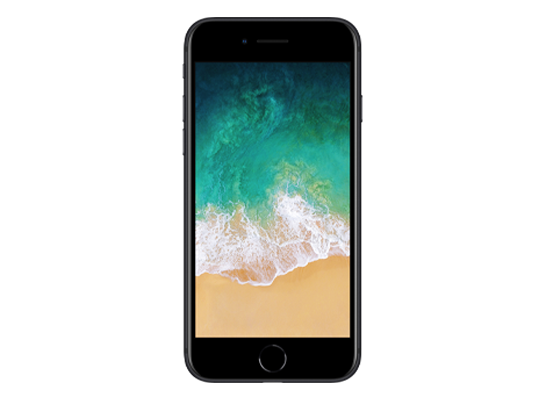 iPhone 8 (GSM) – iOS 11.x IPSW
