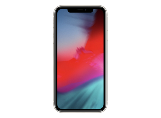 iPhone 14 – iOS 18.x Firmware Download